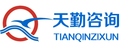 北京博泰集團(tuán)